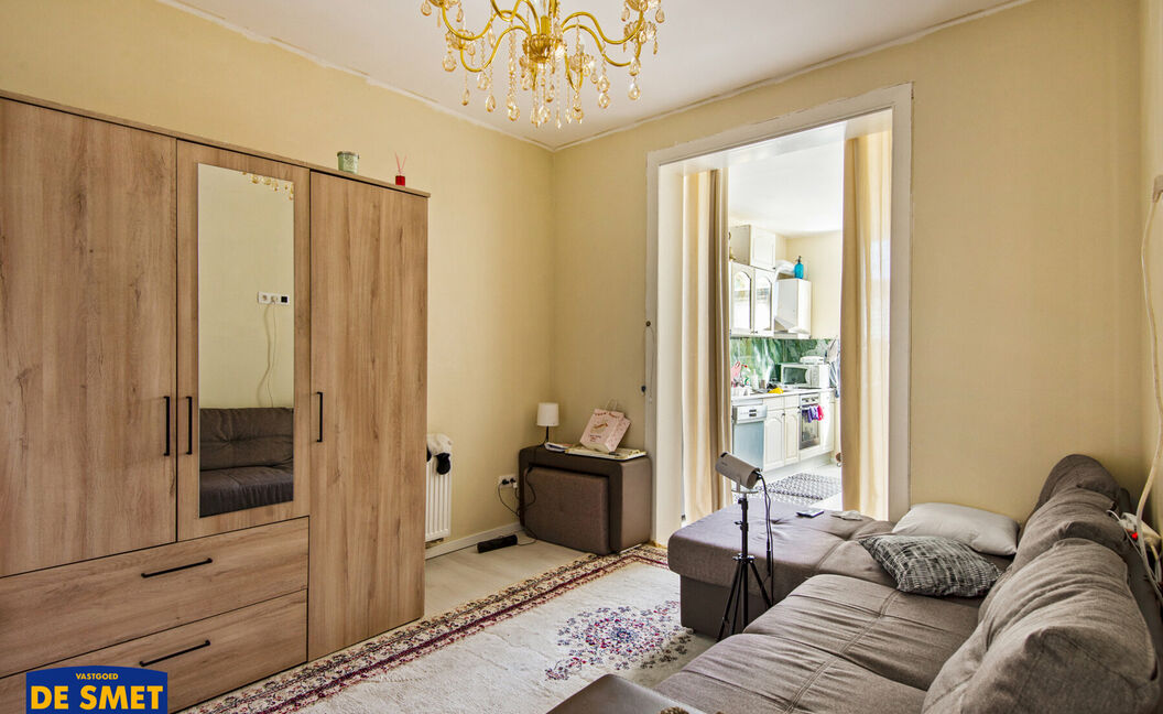 Huis te koop in Aartselaar