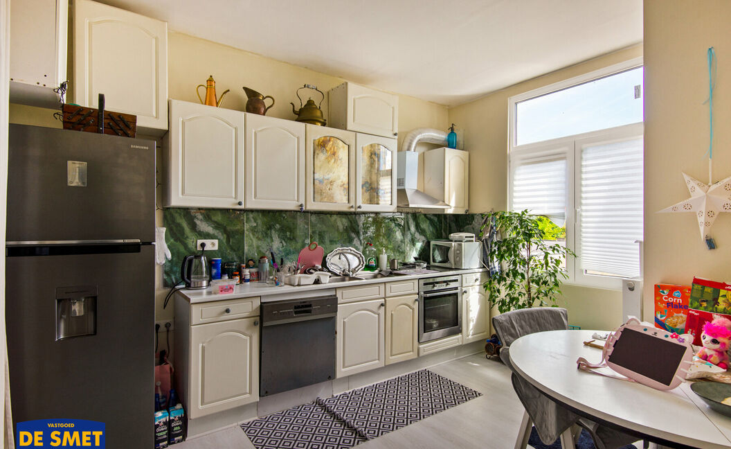 Huis te koop in Aartselaar