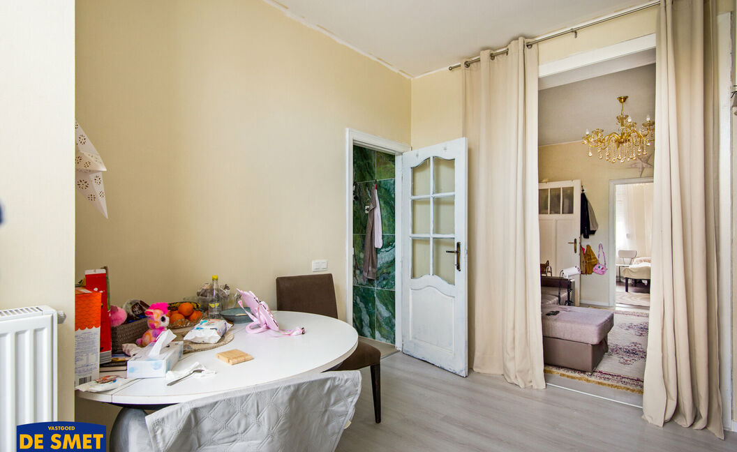 Huis te koop in Aartselaar