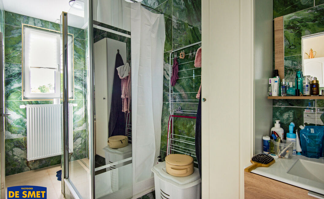 Huis te koop in Aartselaar