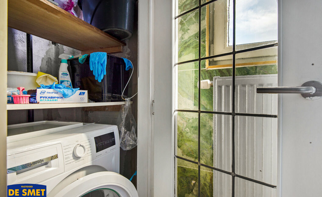 Huis te koop in Aartselaar