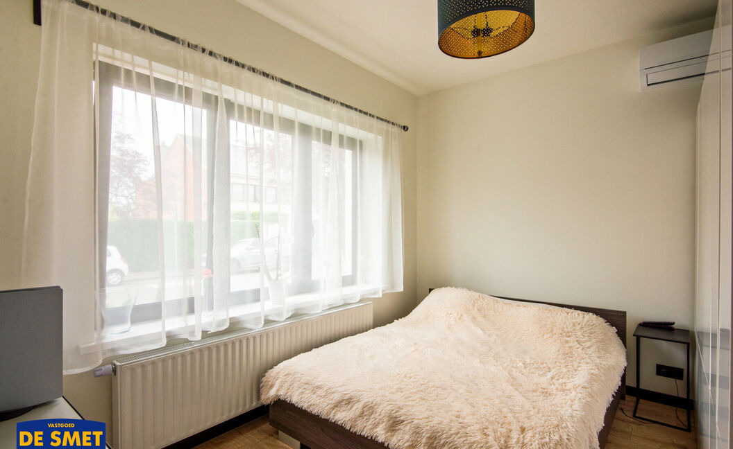 Huis te koop in Aartselaar