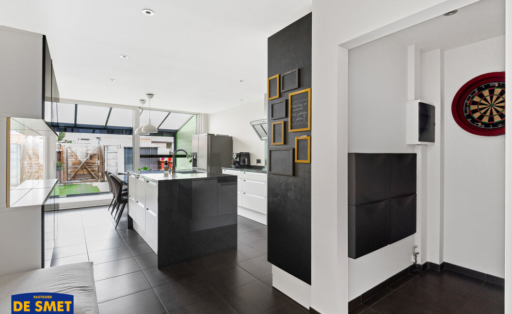 Huis te koop in Boom