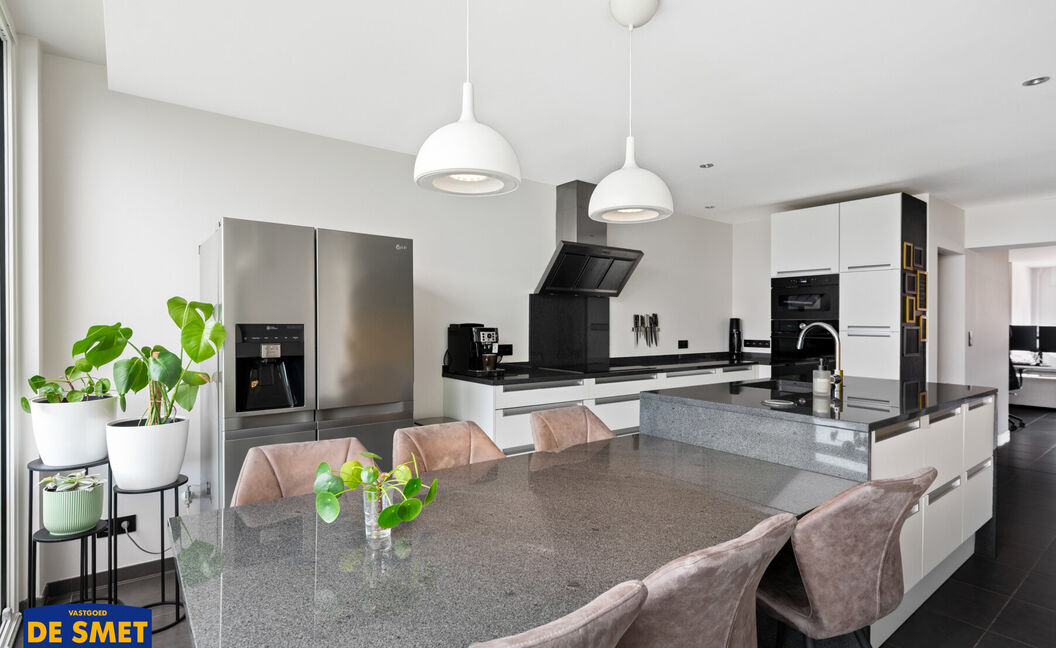 Huis te koop in Boom