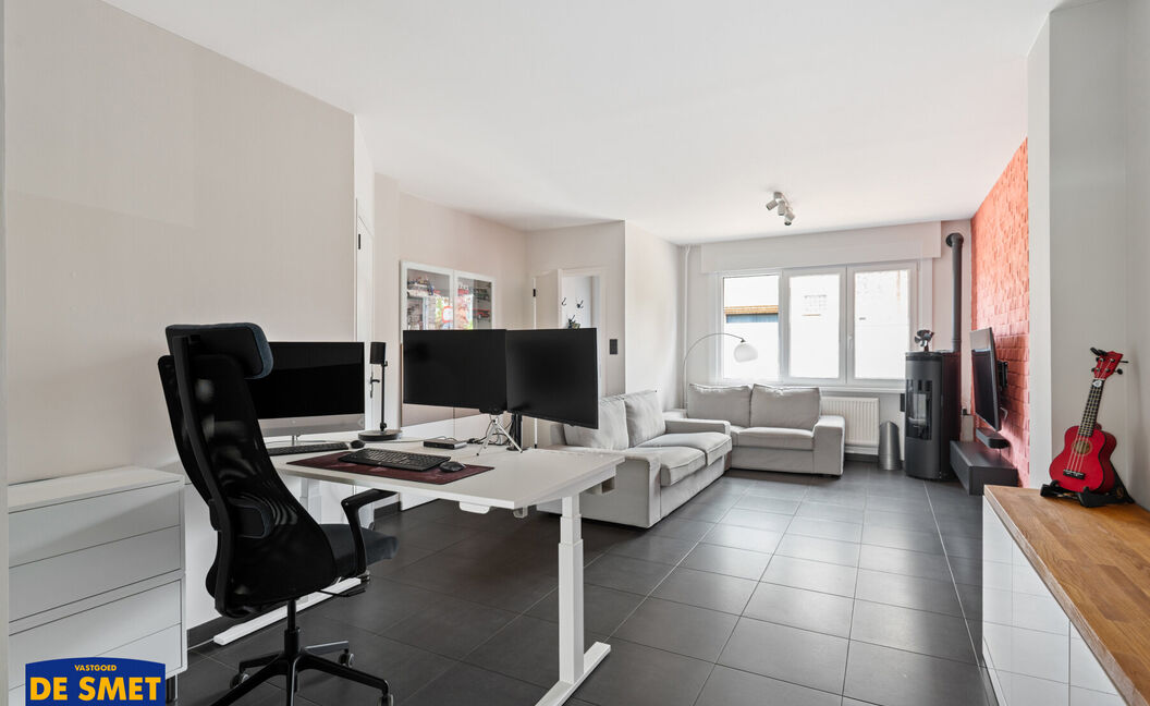 Huis te koop in Boom