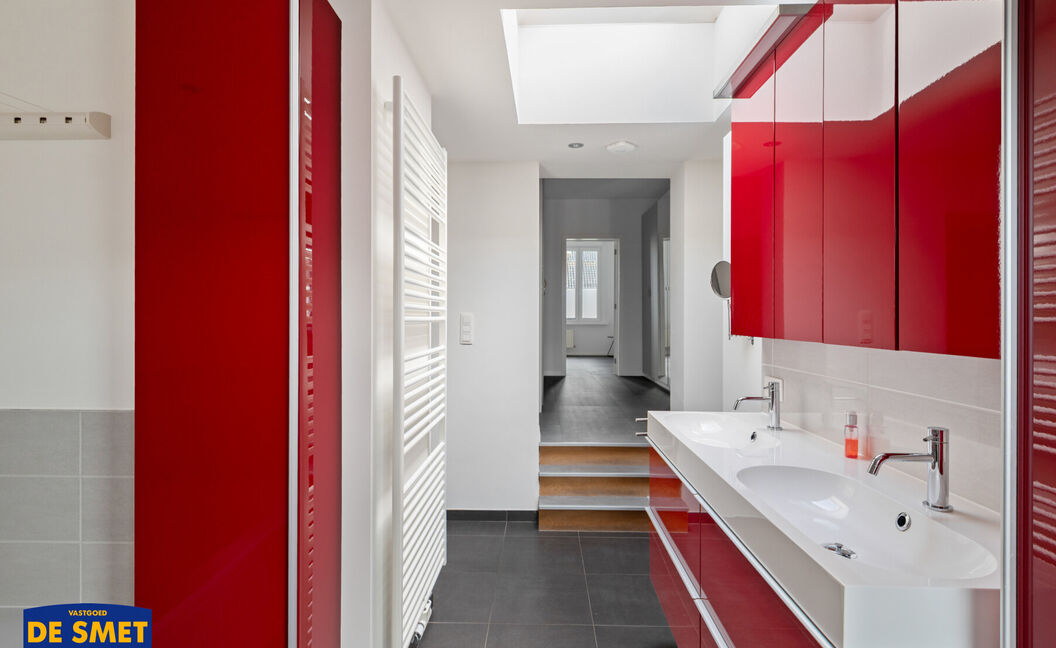 Huis te koop in Boom