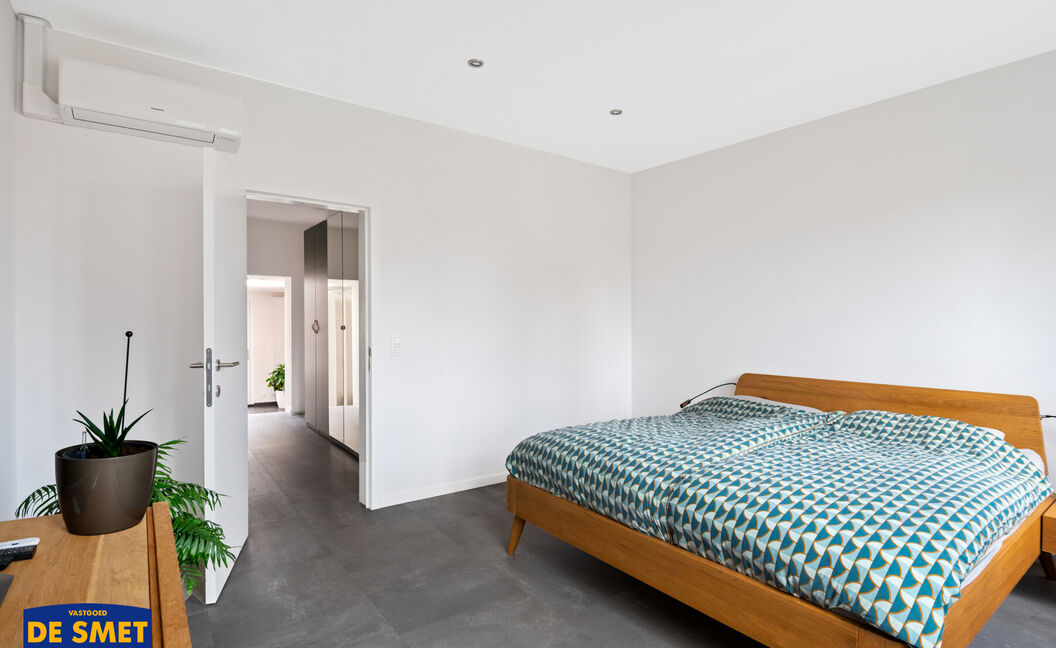Huis te koop in Boom