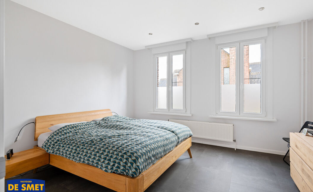 Huis te koop in Boom