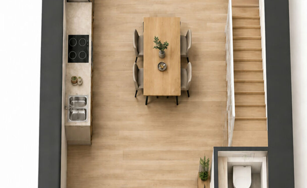 Huis te koop in Boom