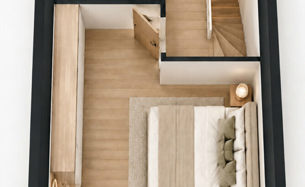 Huis te koop in Boom