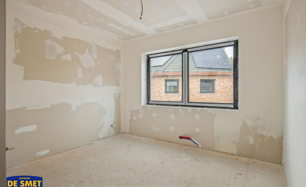 Huis te koop in Boom