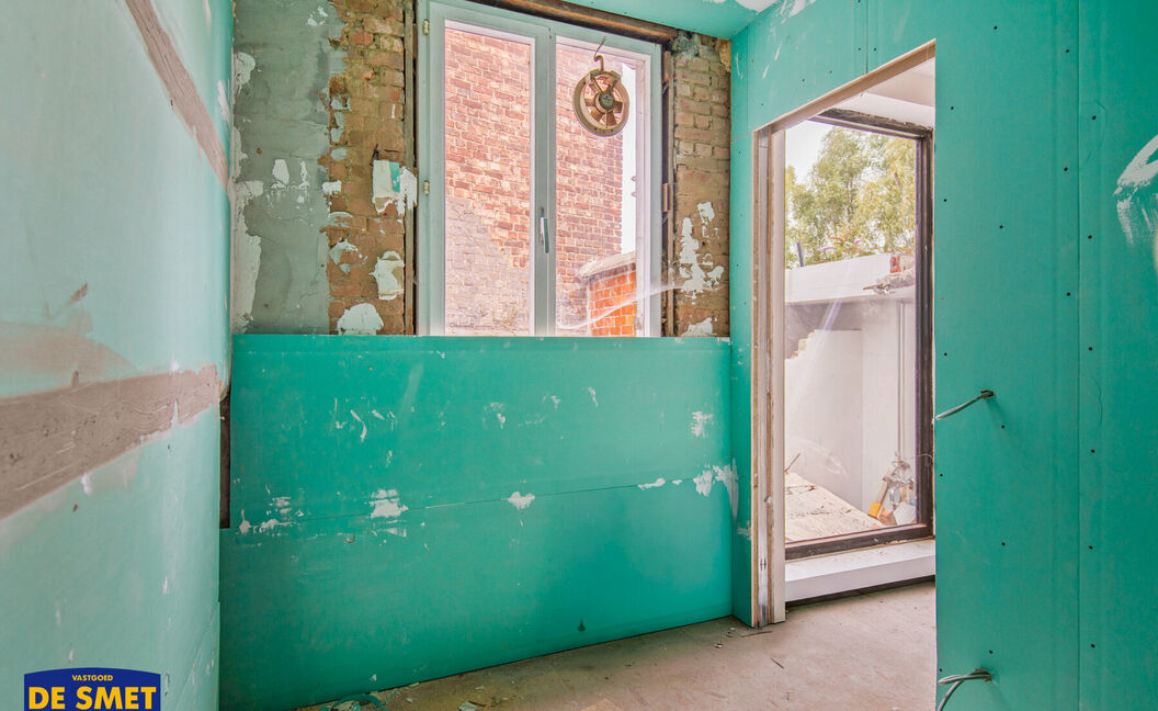 Huis te koop in Boom