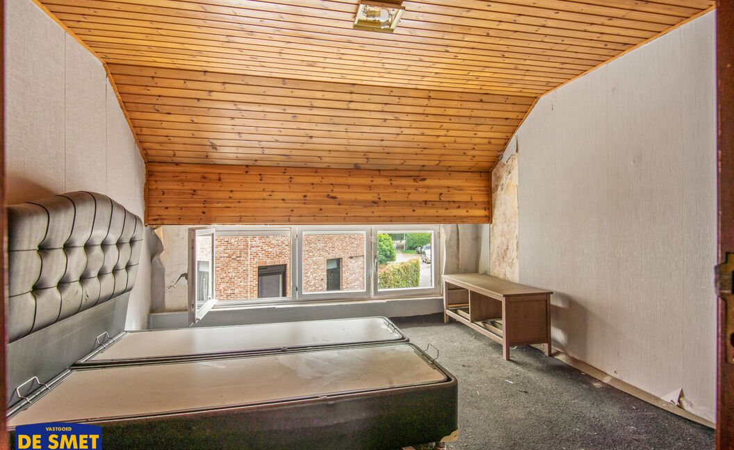 Huis te koop in Boom