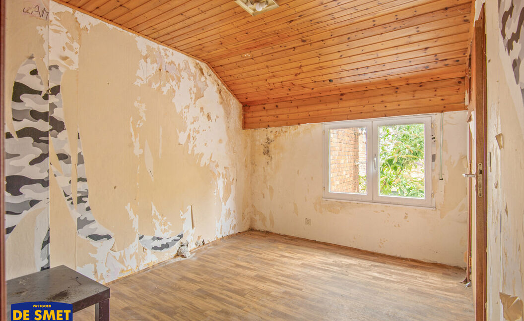 Huis te koop in Boom