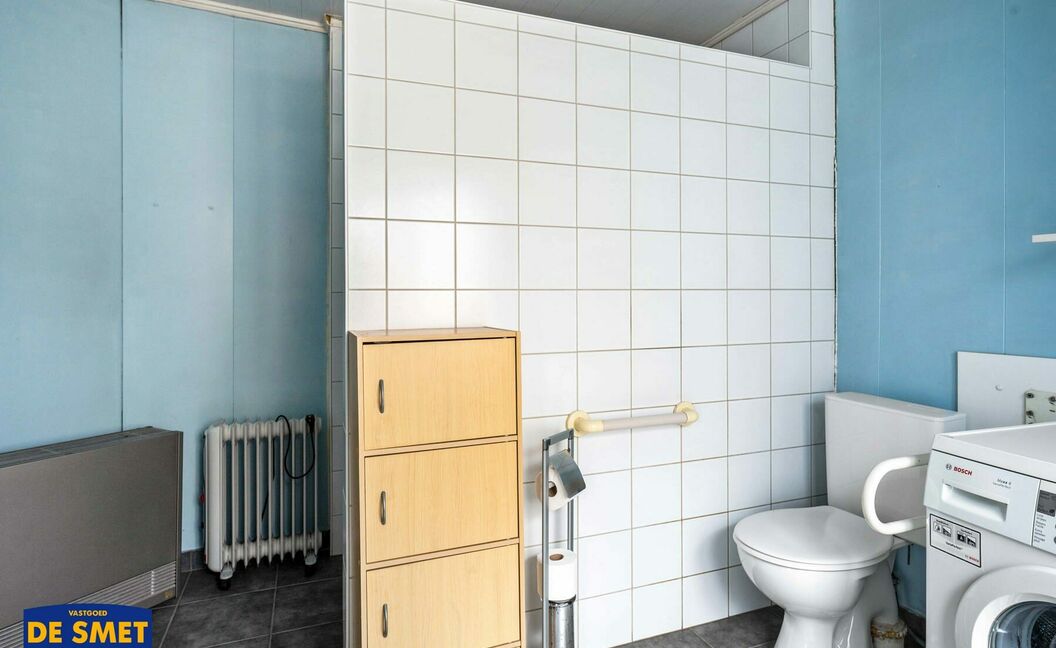 Huis te koop in Hemiksem