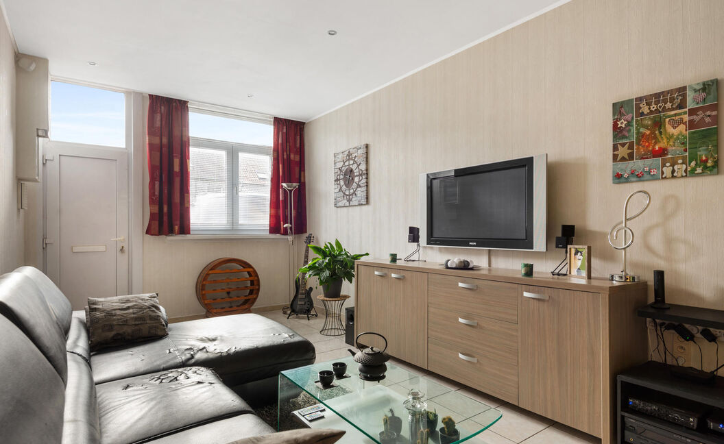 Huis te koop in Niel