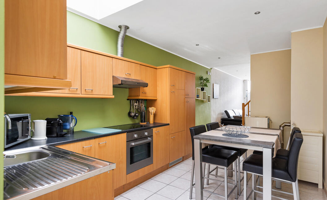 Huis te koop in Niel