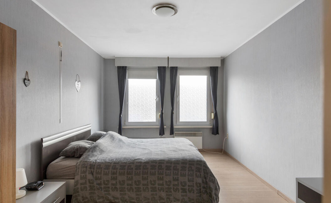 Huis te koop in Niel
