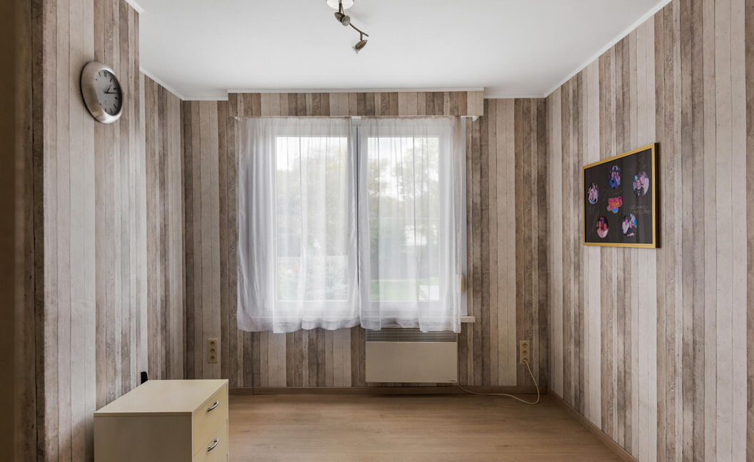 Huis te koop in Niel