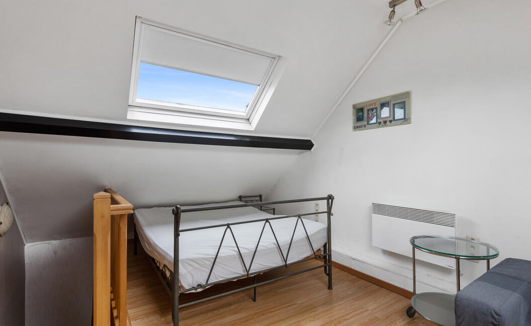 Huis te koop in Niel