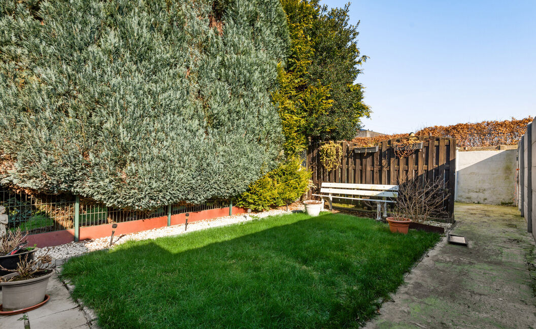 Huis te koop in Niel