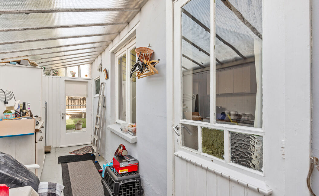 Huis te koop in Niel