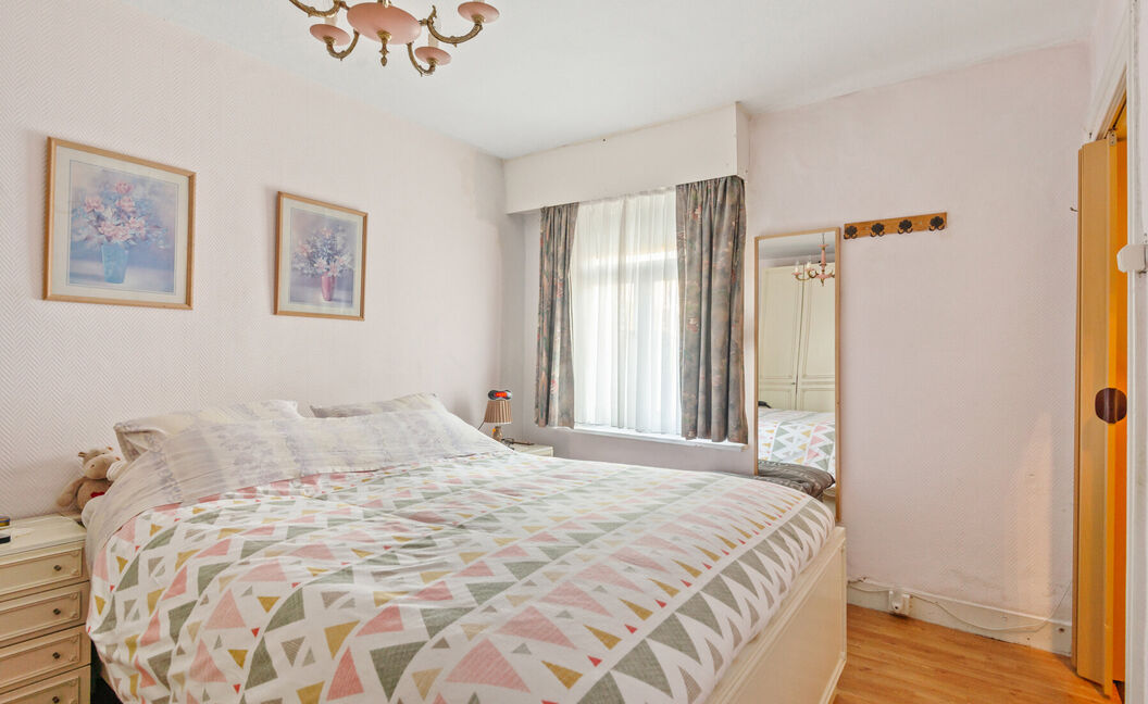 Huis te koop in Niel