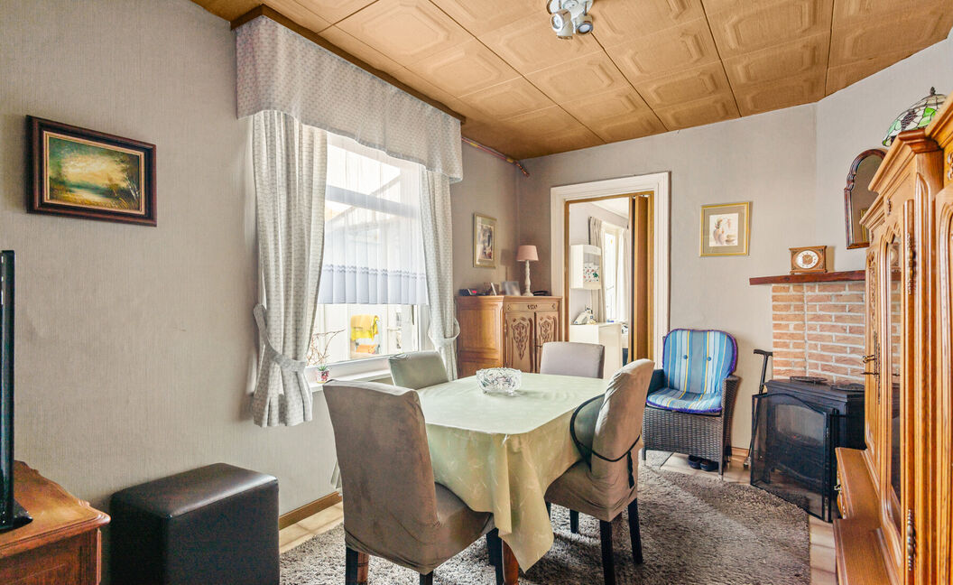 Huis te koop in Niel