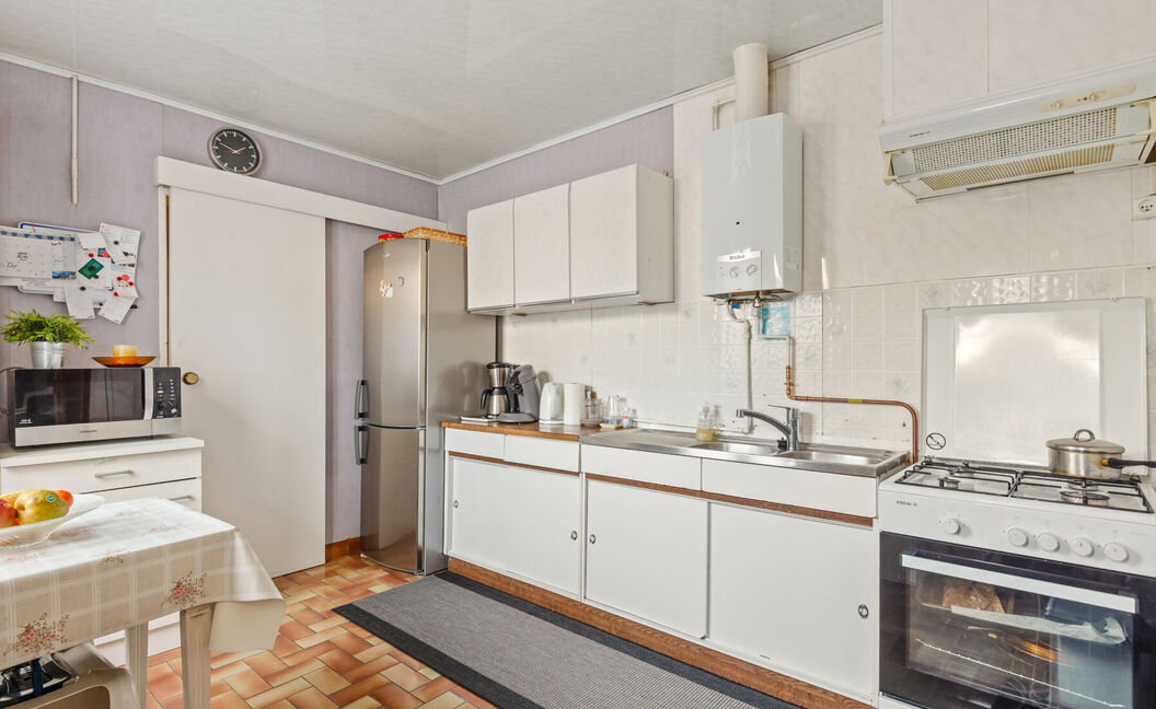 Huis te koop in Niel