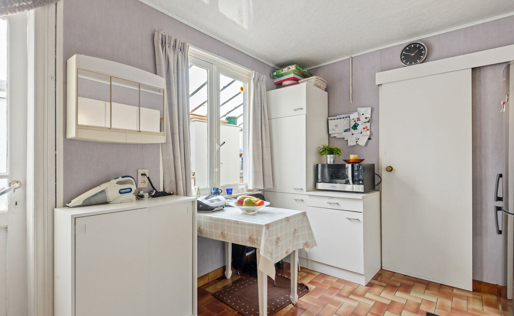Huis te koop in Niel