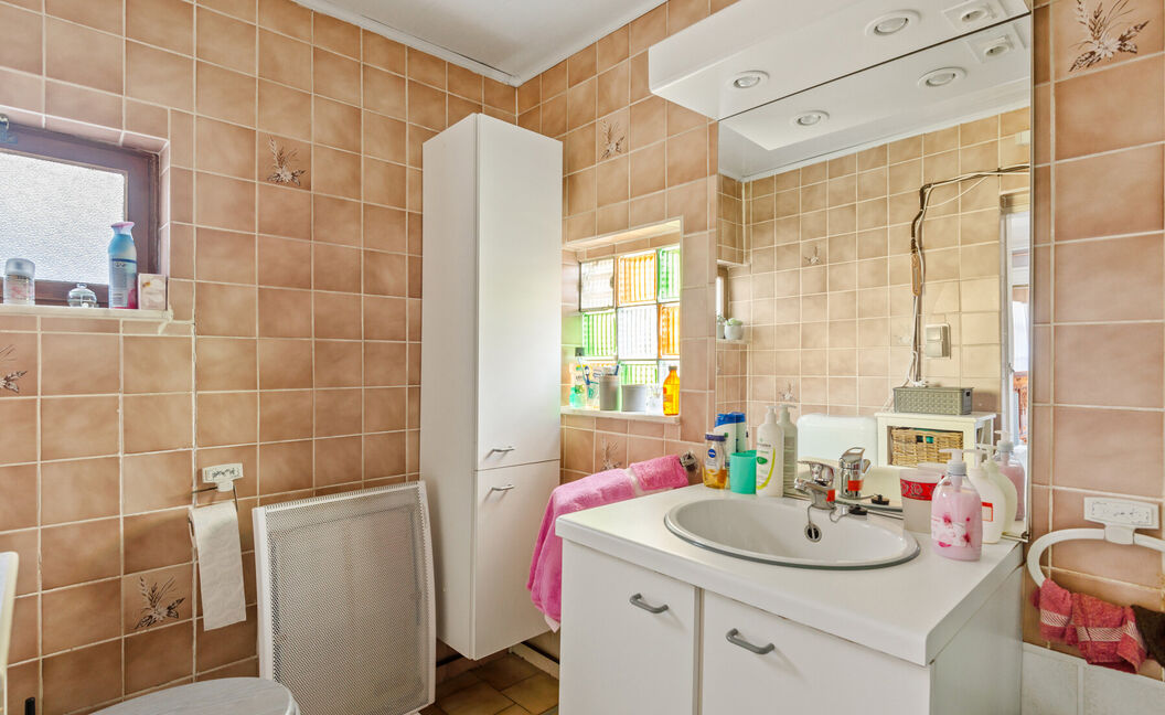 Huis te koop in Niel