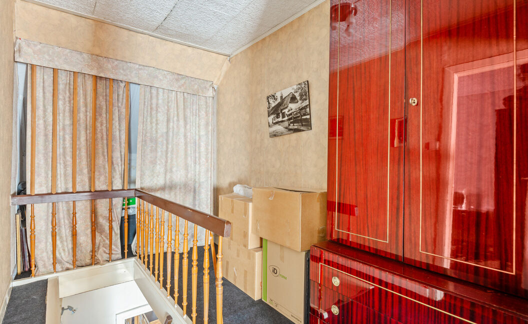 Huis te koop in Niel