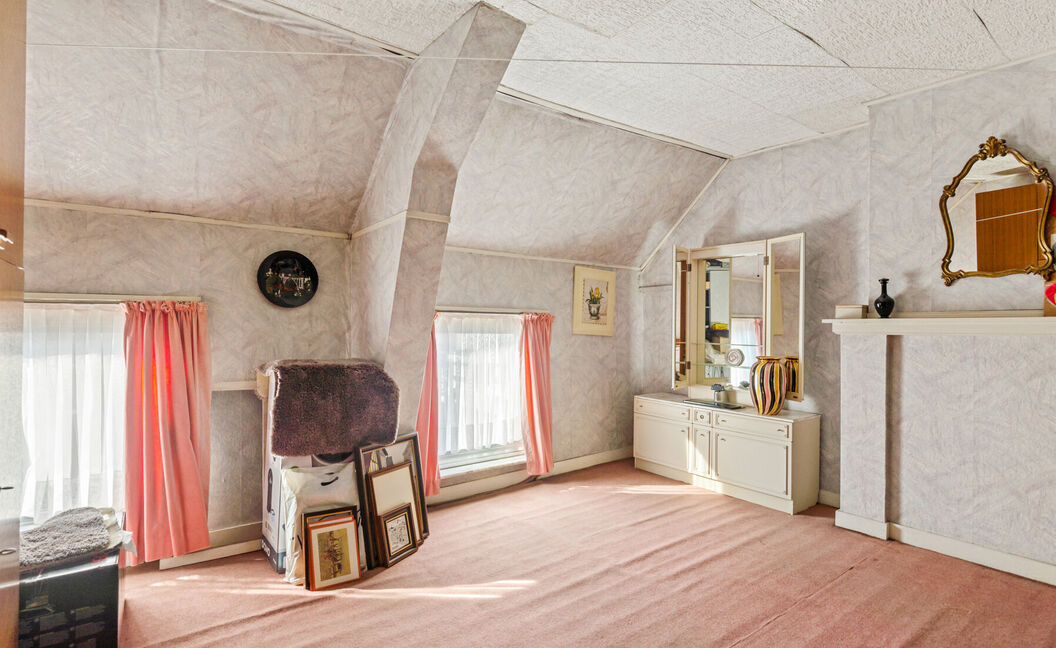 Huis te koop in Niel