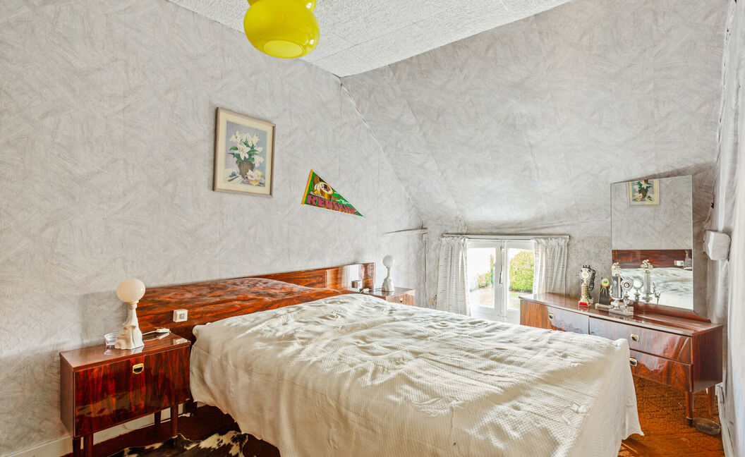 Huis te koop in Niel