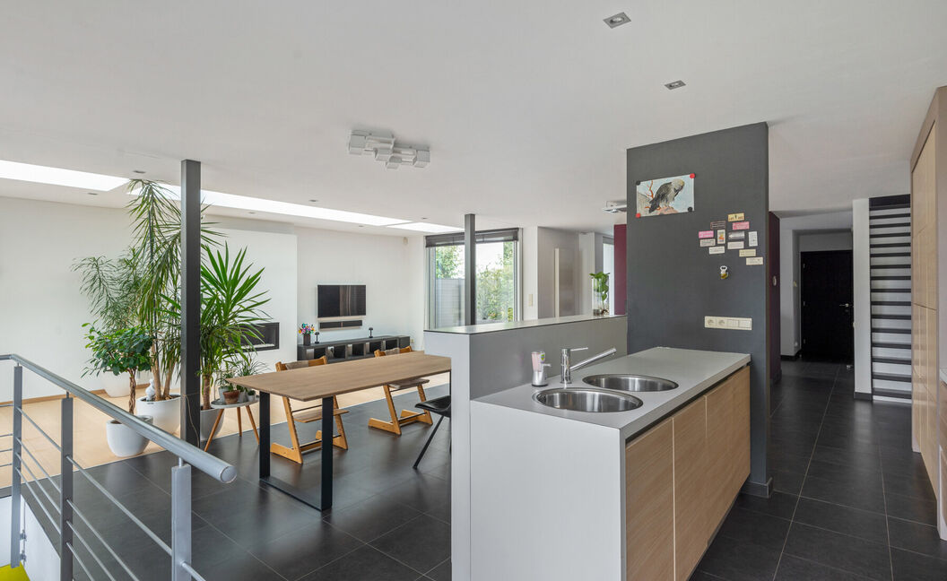 Huis te koop in Niel