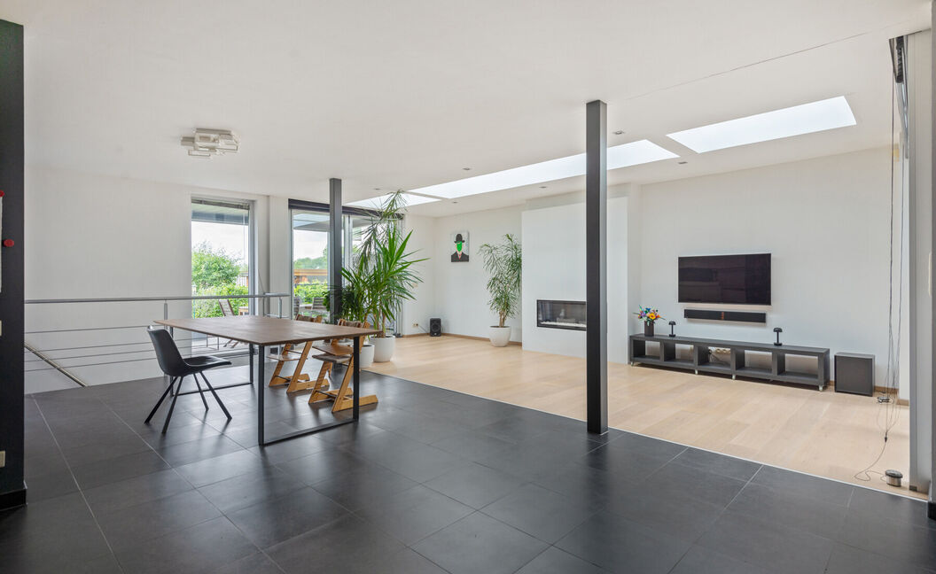Huis te koop in Niel