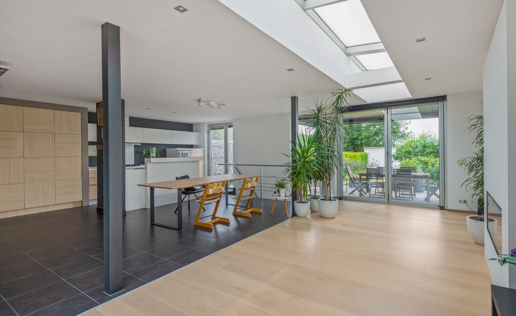 Huis te koop in Niel