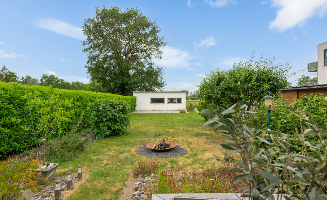 Huis te koop in Niel