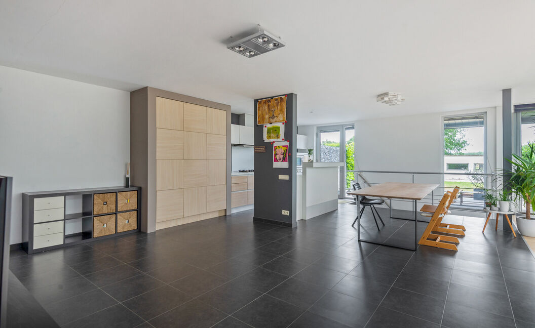 Huis te koop in Niel