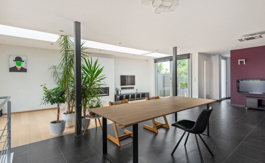 Huis te koop in Niel