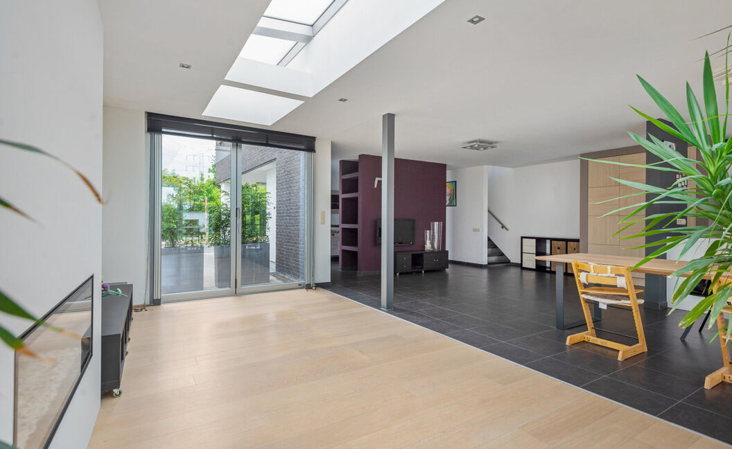 Huis te koop in Niel
