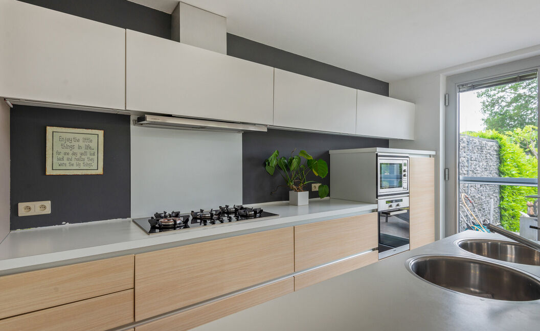 Huis te koop in Niel