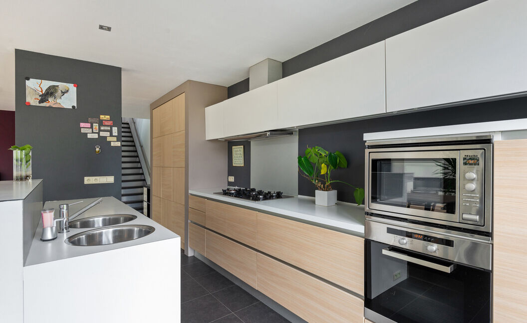 Huis te koop in Niel