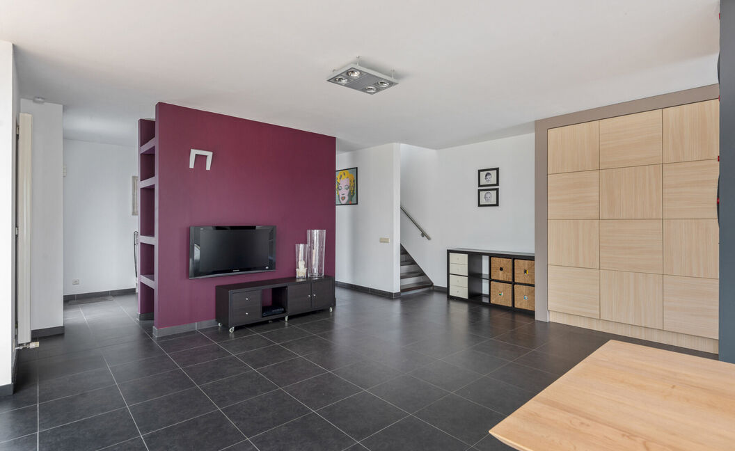 Huis te koop in Niel