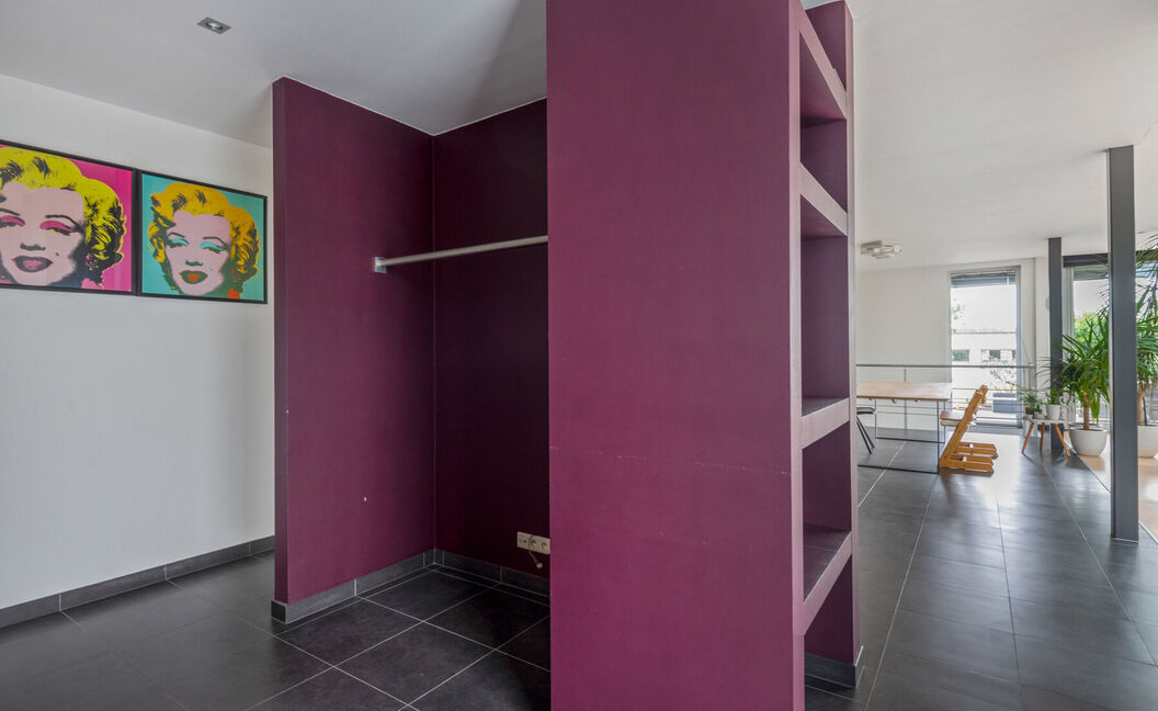 Huis te koop in Niel