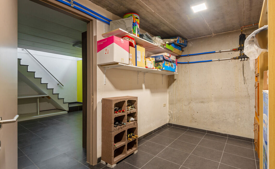 Huis te koop in Niel