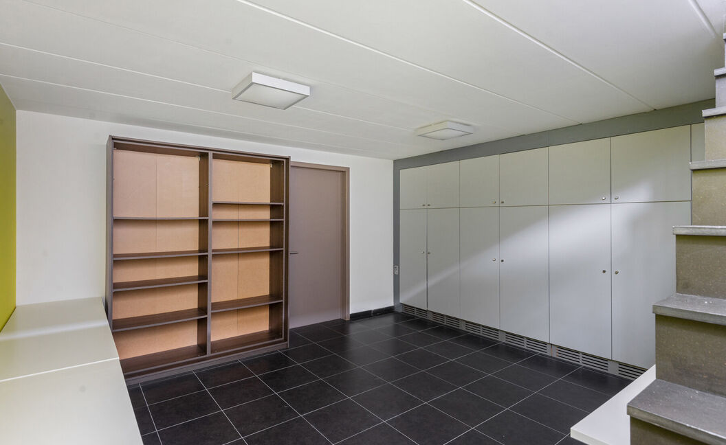 Huis te koop in Niel