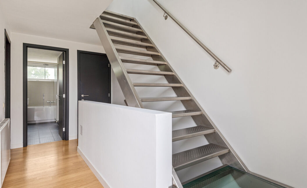 Huis te koop in Niel