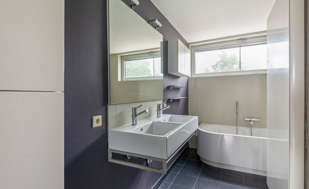 Huis te koop in Niel