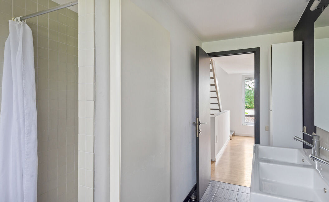 Huis te koop in Niel